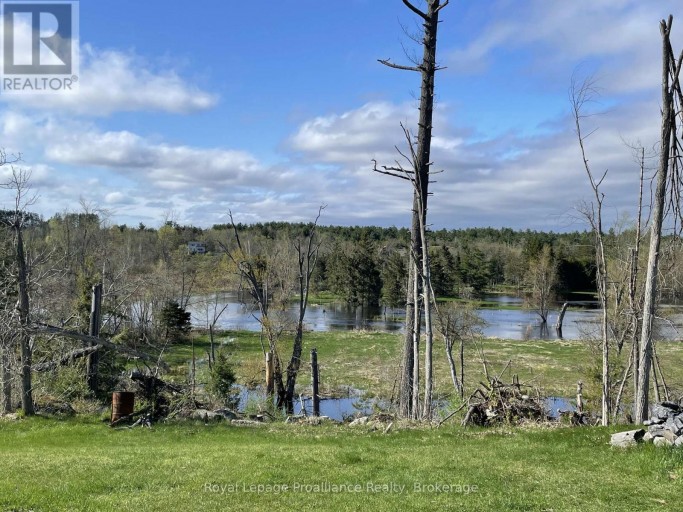 39B VARTY ROAD, Tweed (Elzevir (Twp)), Ontario, K0K3J0