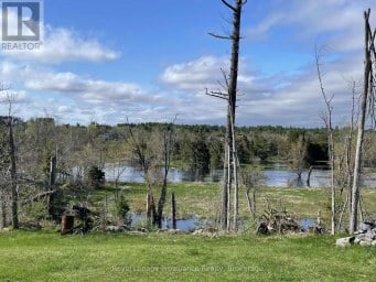 39B VARTY ROAD Tweed (Elzevir (Twp)) Ontario photo 48