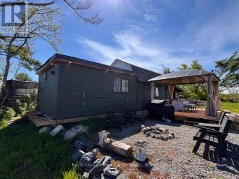 39B VARTY ROAD Tweed (Elzevir (Twp)) Ontario photo 5