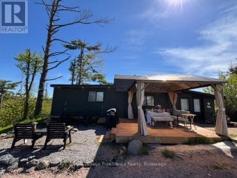 39B VARTY ROAD Tweed (Elzevir (Twp)) Ontario photo 6