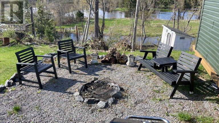 39B VARTY ROAD, Tweed (Elzevir (Twp)), Ontario, K0K3J0