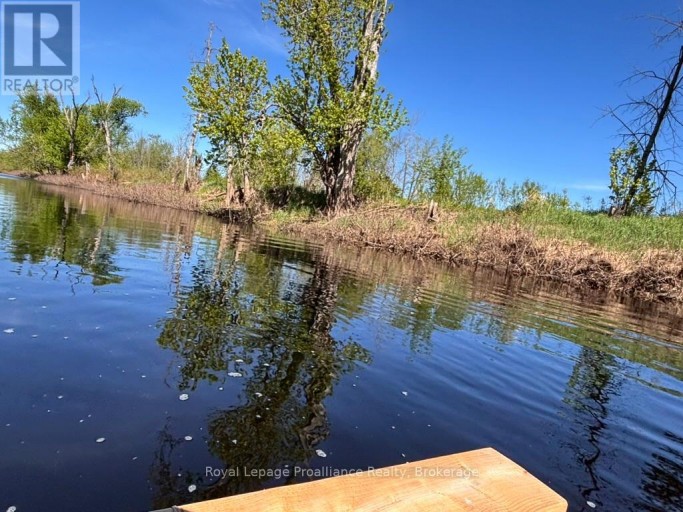 39B VARTY ROAD, Tweed (Elzevir (Twp)), Ontario, K0K3J0