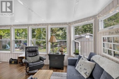 18 MADILL CRESCENT Kawartha Lakes (Lindsay) Ontario photo 15