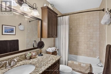 18 MADILL CRESCENT Kawartha Lakes (Lindsay) Ontario photo 18