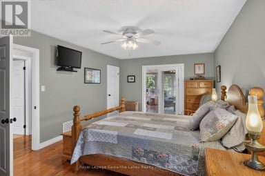 18 MADILL CRESCENT Kawartha Lakes (Lindsay) Ontario photo 19