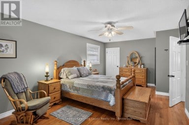 18 MADILL CRESCENT Kawartha Lakes (Lindsay) Ontario photo 20