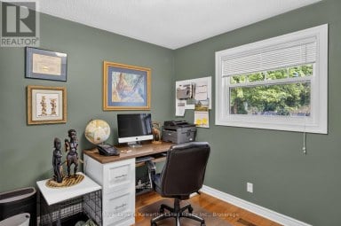 18 MADILL CRESCENT Kawartha Lakes (Lindsay) Ontario photo 23