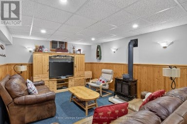 18 MADILL CRESCENT Kawartha Lakes (Lindsay) Ontario photo 24