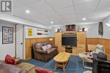 18 MADILL CRESCENT Kawartha Lakes (Lindsay) Ontario photo 25