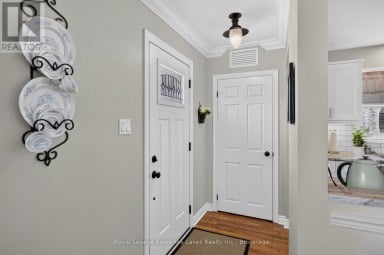 18 MADILL CRESCENT Kawartha Lakes (Lindsay) Ontario photo 4