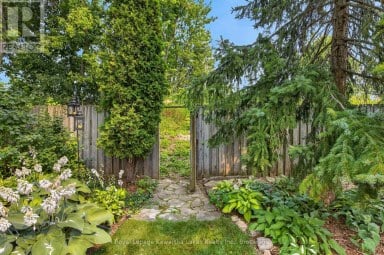 18 MADILL CRESCENT Kawartha Lakes (Lindsay) Ontario photo 46