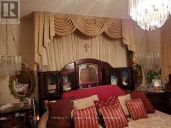 2085 SPRINGWOOD ROAD Peterborough (Monaghan Ward 2) Ontario photo 10