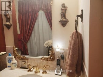 2085 SPRINGWOOD ROAD Peterborough (Monaghan Ward 2) Ontario photo 13