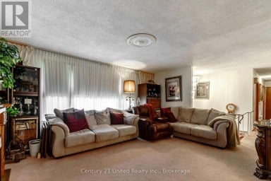 2085 SPRINGWOOD ROAD Peterborough (Monaghan Ward 2) Ontario photo 4