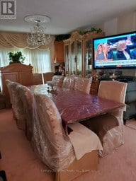 2085 SPRINGWOOD ROAD Peterborough (Monaghan Ward 2) Ontario photo 7