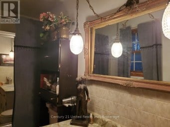 2085 SPRINGWOOD ROAD Peterborough (Monaghan Ward 2) Ontario photo 8