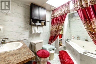 2085 SPRINGWOOD ROAD Peterborough (Monaghan Ward 2) Ontario photo 9