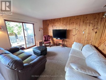 110 VILLAGE STREET Hastings Highlands (Herschel Ward) Ontario photo 11