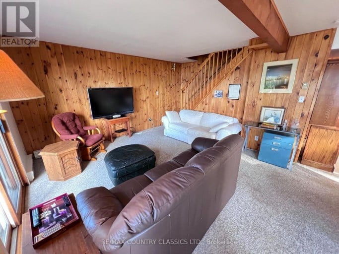 110 VILLAGE STREET, Hastings Highlands (Herschel Ward), Ontario, K0L1C0