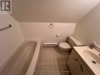 110 VILLAGE STREET Hastings Highlands (Herschel Ward) Ontario photo 14