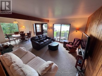 110 VILLAGE STREET Hastings Highlands (Herschel Ward) Ontario photo 15