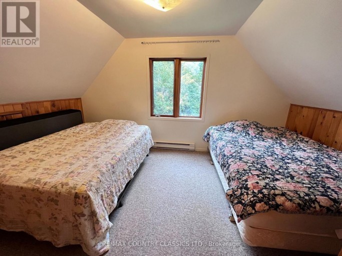 110 VILLAGE STREET, Hastings Highlands (Herschel Ward), Ontario, K0L1C0