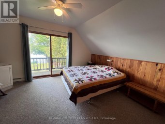 110 VILLAGE STREET Hastings Highlands (Herschel Ward) Ontario photo 17