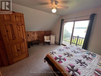 110 VILLAGE STREET Hastings Highlands (Herschel Ward) Ontario photo 19