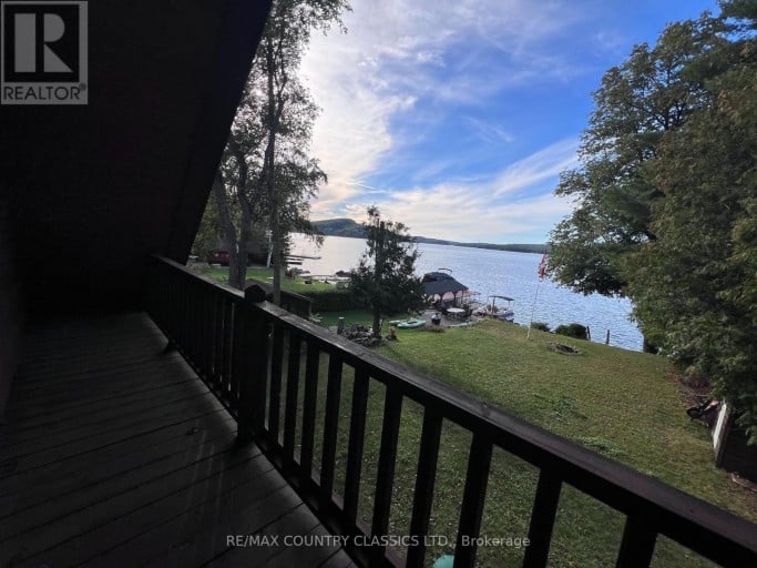 110 VILLAGE STREET, Hastings Highlands (Herschel Ward), Ontario, K0L1C0