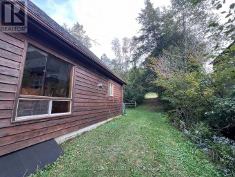 110 VILLAGE STREET Hastings Highlands (Herschel Ward) Ontario photo 24