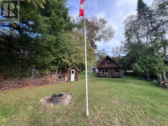 110 VILLAGE STREET Hastings Highlands (Herschel Ward) Ontario photo 26