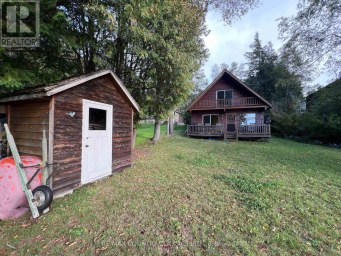 110 VILLAGE STREET Hastings Highlands (Herschel Ward) Ontario photo 27