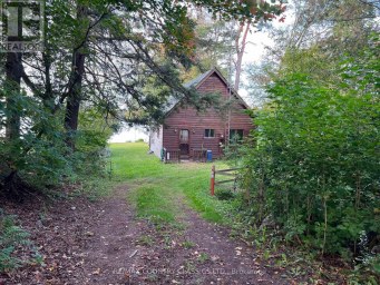 110 VILLAGE STREET Hastings Highlands (Herschel Ward) Ontario photo 30