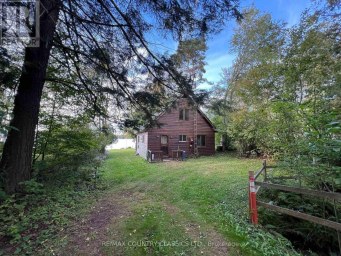 110 VILLAGE STREET Hastings Highlands (Herschel Ward) Ontario photo 31