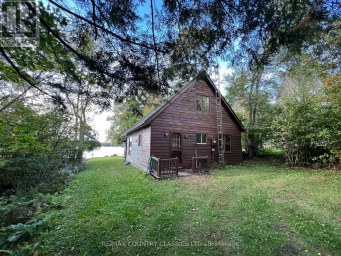 110 VILLAGE STREET Hastings Highlands (Herschel Ward) Ontario photo 32