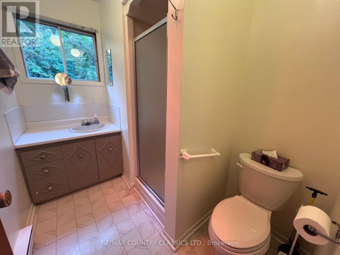 110 VILLAGE STREET, Hastings Highlands (Herschel Ward), Ontario, K0L1C0