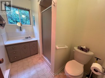 110 VILLAGE STREET Hastings Highlands (Herschel Ward) Ontario photo 6
