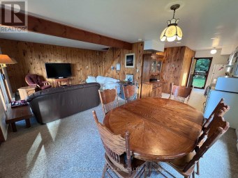 110 VILLAGE STREET Hastings Highlands (Herschel Ward) Ontario photo 9