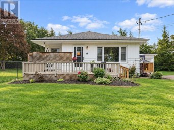 366 CANNIFTON ROAD N Belleville (Thurlow Ward) Ontario photo 1