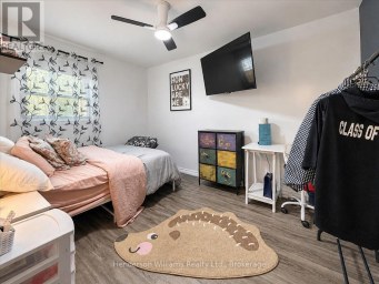 366 CANNIFTON ROAD N Belleville (Thurlow Ward) Ontario photo 19