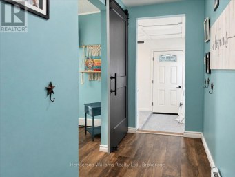 366 CANNIFTON ROAD N Belleville (Thurlow Ward) Ontario photo 26