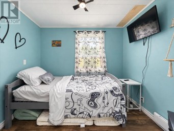 366 CANNIFTON ROAD N Belleville (Thurlow Ward) Ontario photo 27