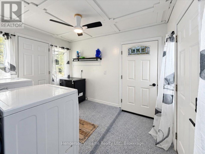 366 CANNIFTON ROAD N, Belleville (Thurlow Ward), Ontario, K0K1K0