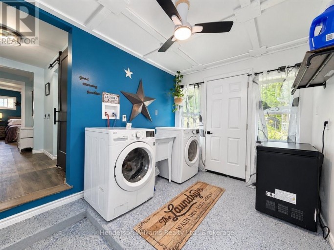 366 CANNIFTON ROAD N, Belleville (Thurlow Ward), Ontario, K0K1K0