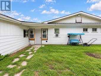 366 CANNIFTON ROAD N Belleville (Thurlow Ward) Ontario photo 30