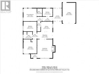 366 CANNIFTON ROAD N Belleville (Thurlow Ward) Ontario photo 33