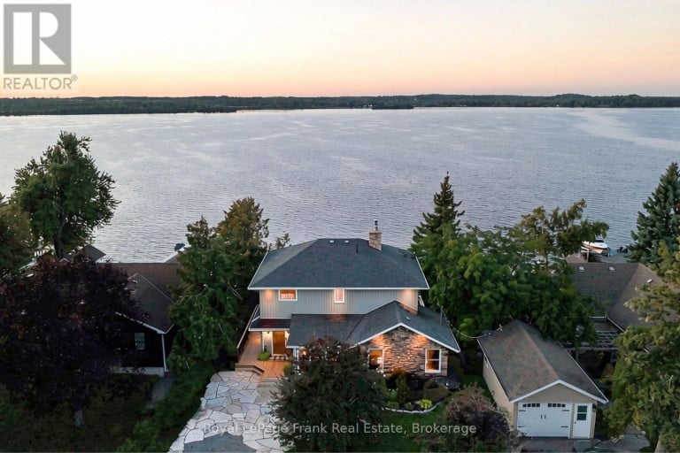 47 KENHILL BEACH ROAD, Kawartha Lakes (Verulam), Ontario, K0M1L0
