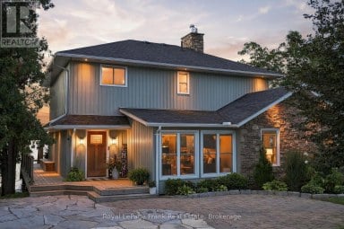 47 KENHILL BEACH ROAD Kawartha Lakes (Verulam) Ontario photo 10