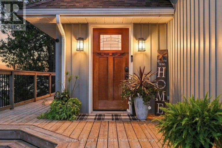 47 KENHILL BEACH ROAD, Kawartha Lakes (Verulam), Ontario, K0M1L0