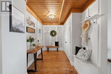 47 KENHILL BEACH ROAD Kawartha Lakes (Verulam) Ontario photo 12